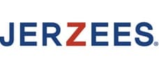 Jerzees