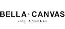 American Apparel