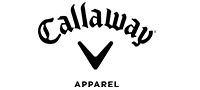 Callaway