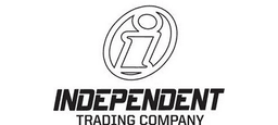 Independent Trading Co.