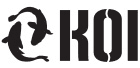Koi