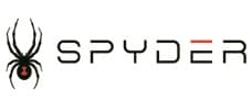 Spyder