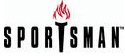 Sportsman