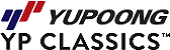 Yupoong