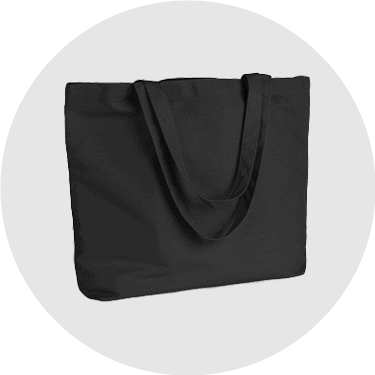 Bags & Accessories