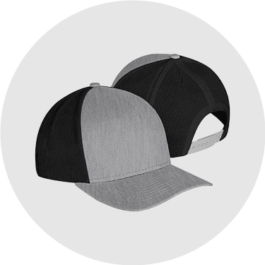 Hats & Headwear