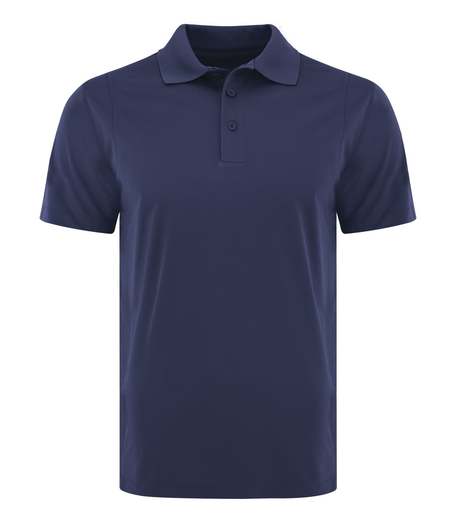 Polos