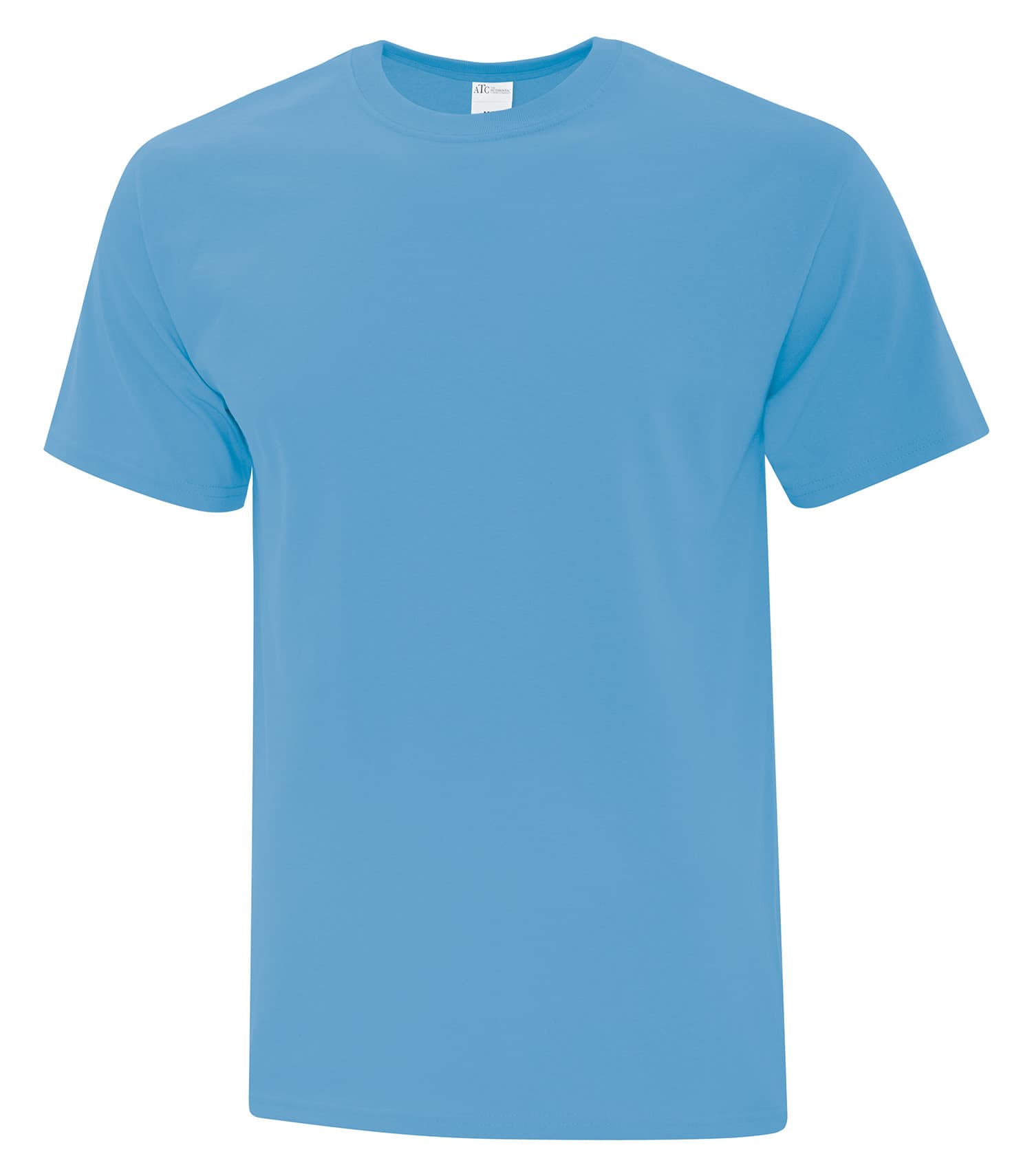 ATC™ EVERYDAY COTTON TEE