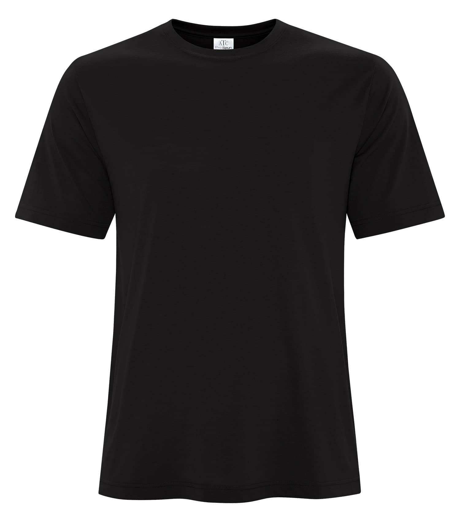 ATC™ PRO SPUN® TEE