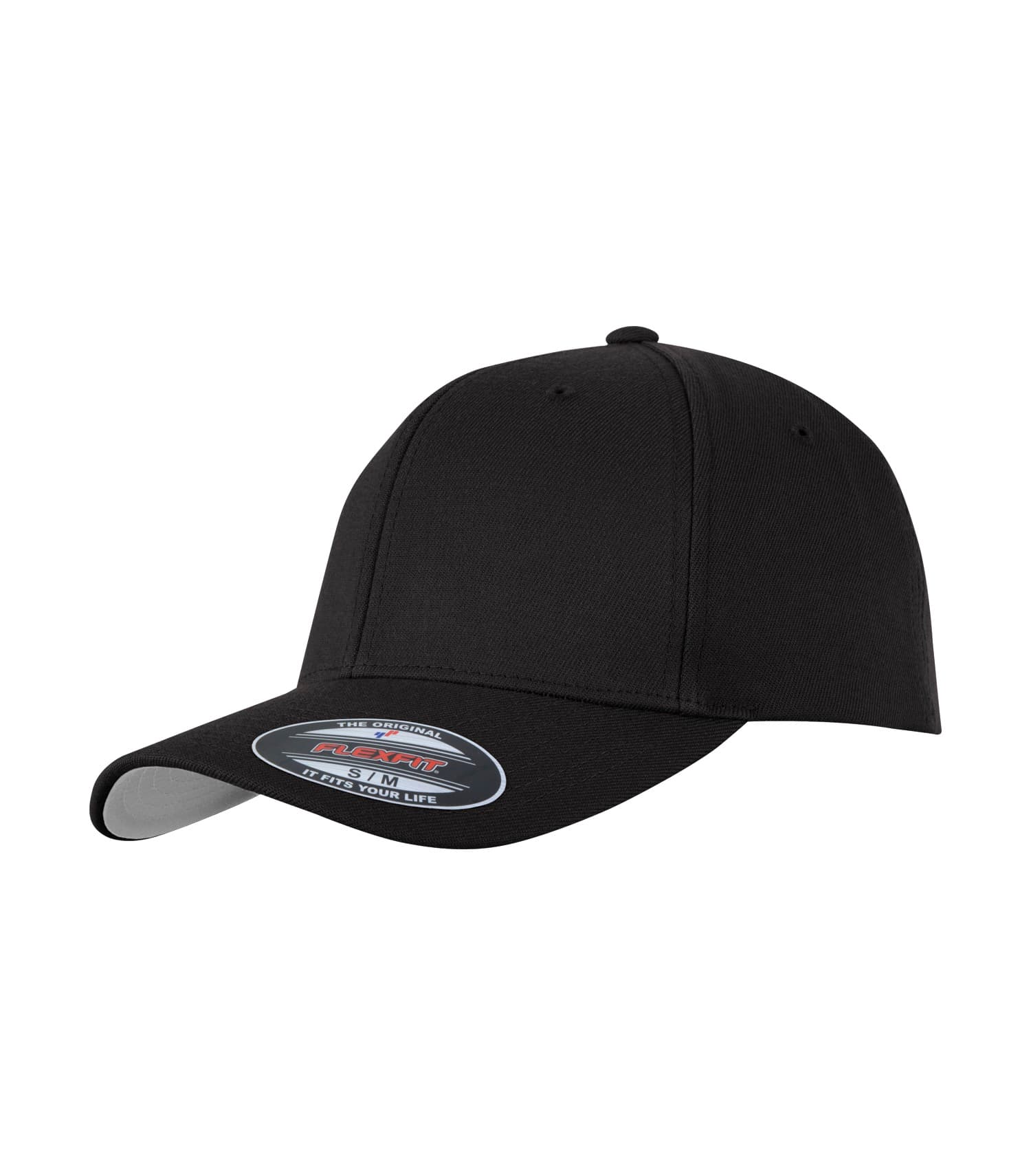 ATC™ FLEXFIT® WOOL BLEND CAP