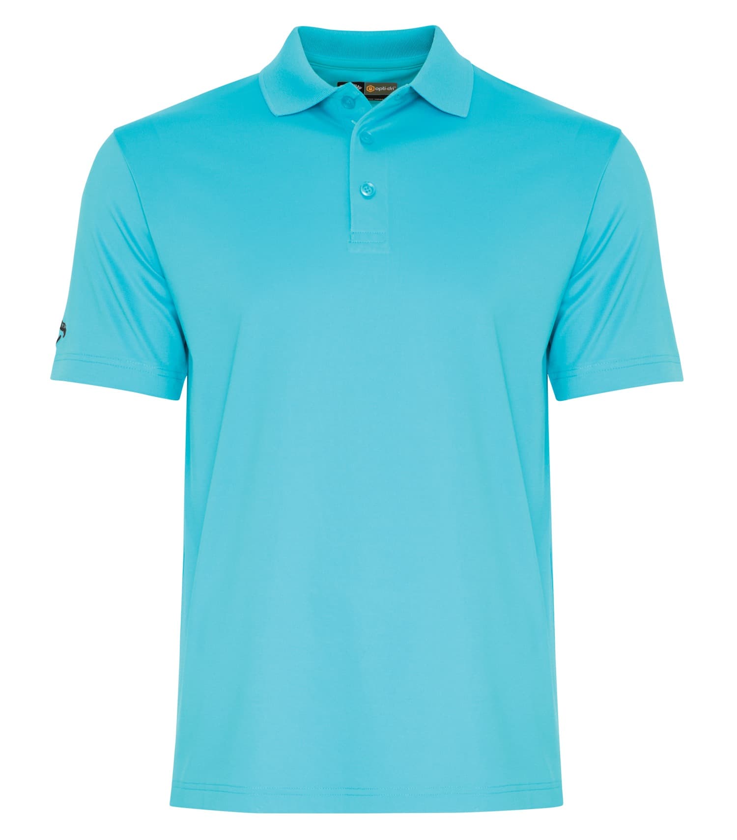 DISCONTINUED CALLAWAY OPTI-DRI CHEV POLO