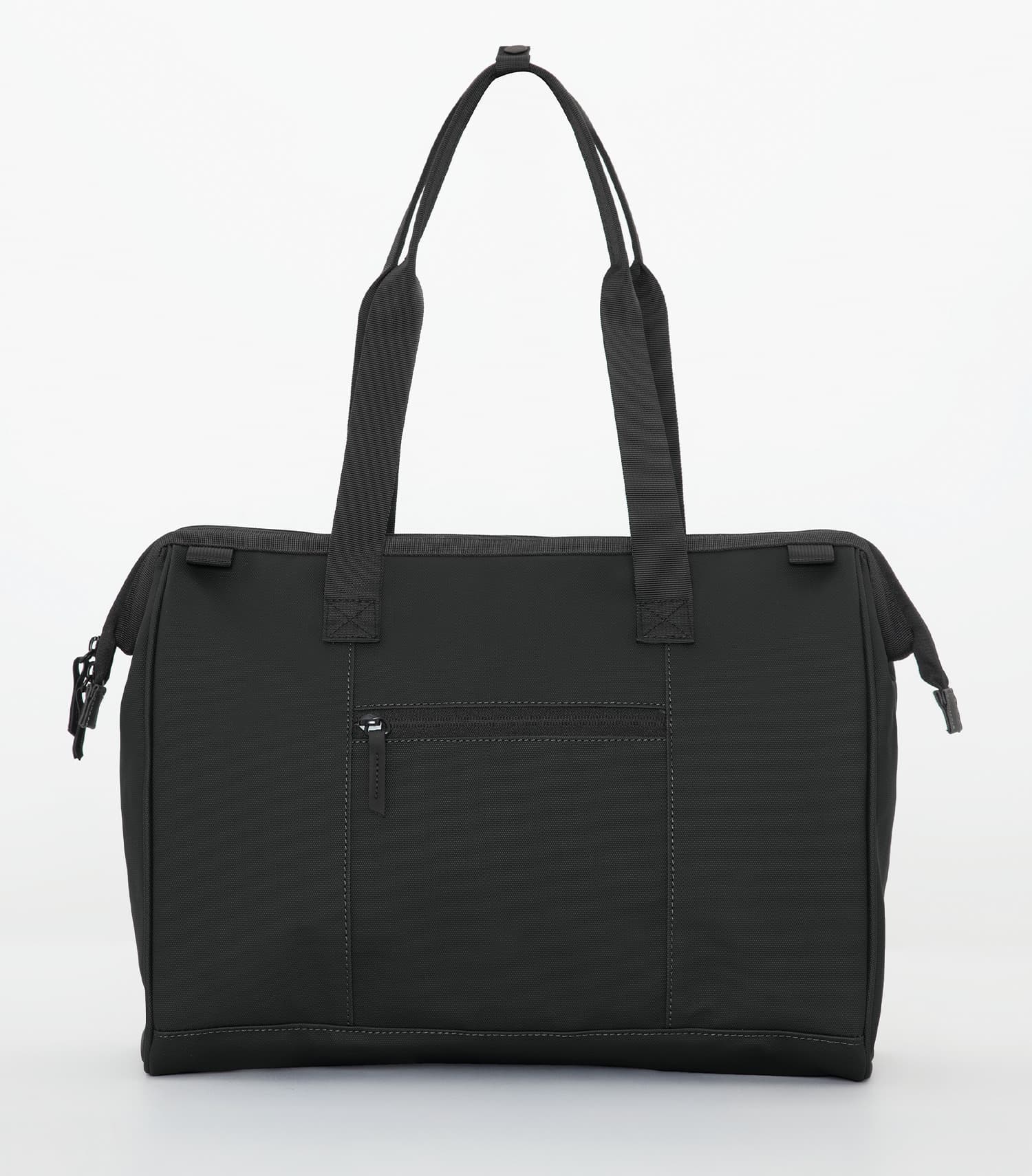 COAL HARBOUR® BOARDROOM GLADSTONE TOTE BAG. 19.2L