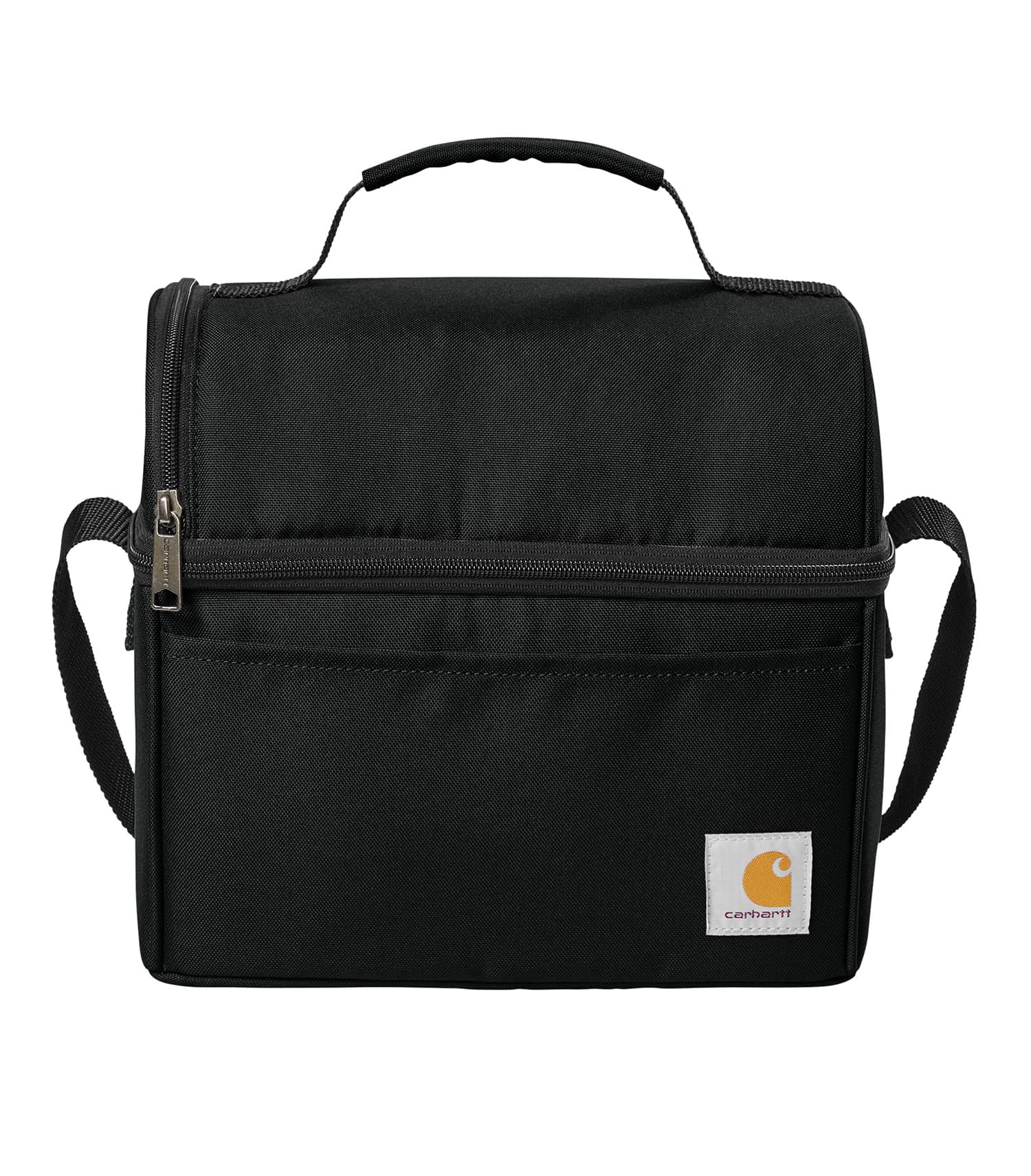 CARHARTT® LUNCH 6-CAN COOLER. 11L