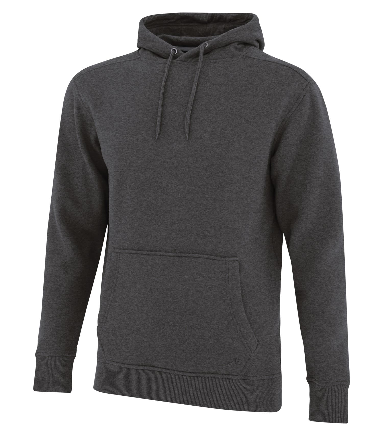 DISCONTINUED ATC™ PRO FLEECE HOODIE