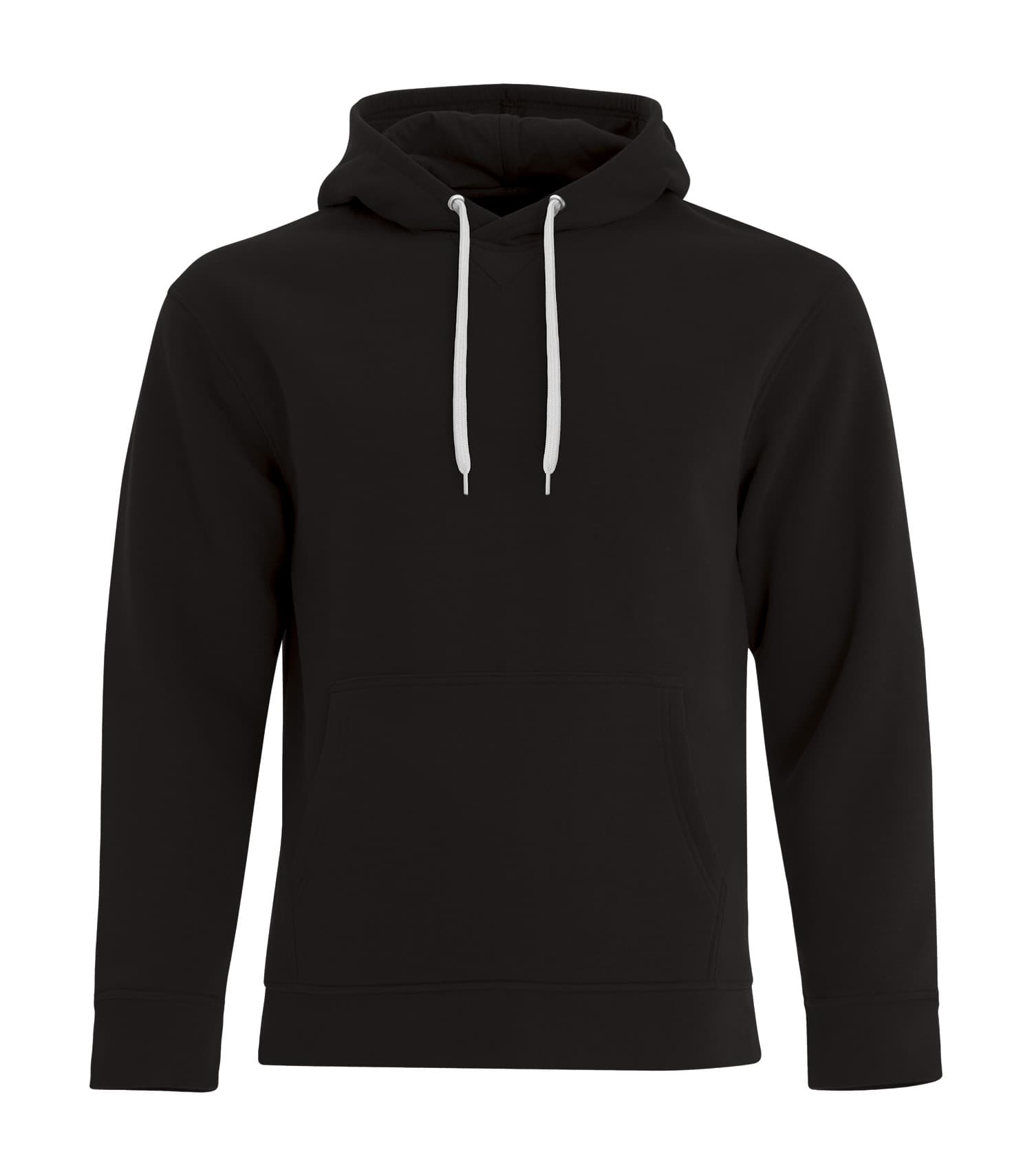 ATC™ ESACTIVE® CORE HOODIE