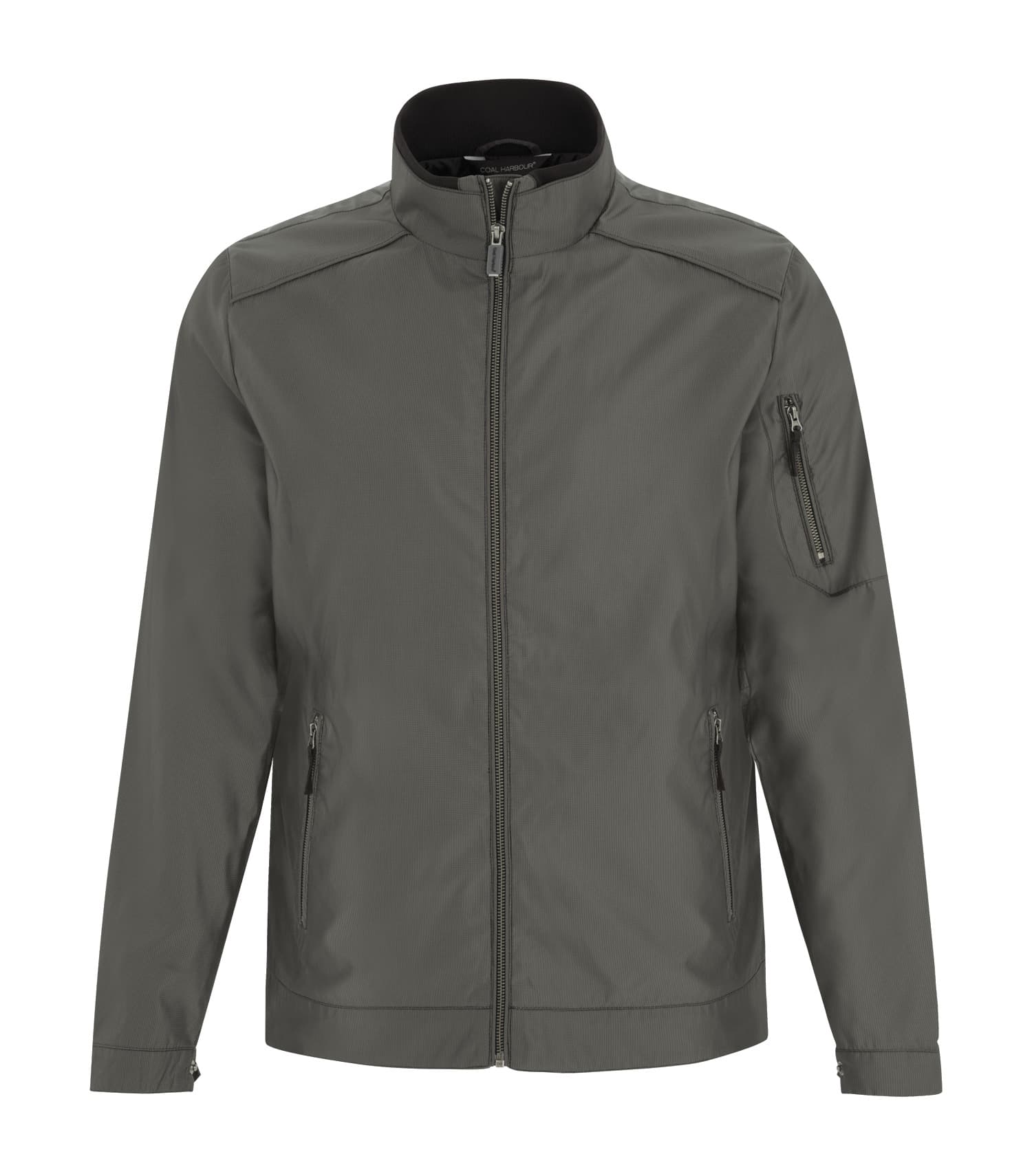 DISCONTINUED COAL HARBOUR® URBAN JACKET