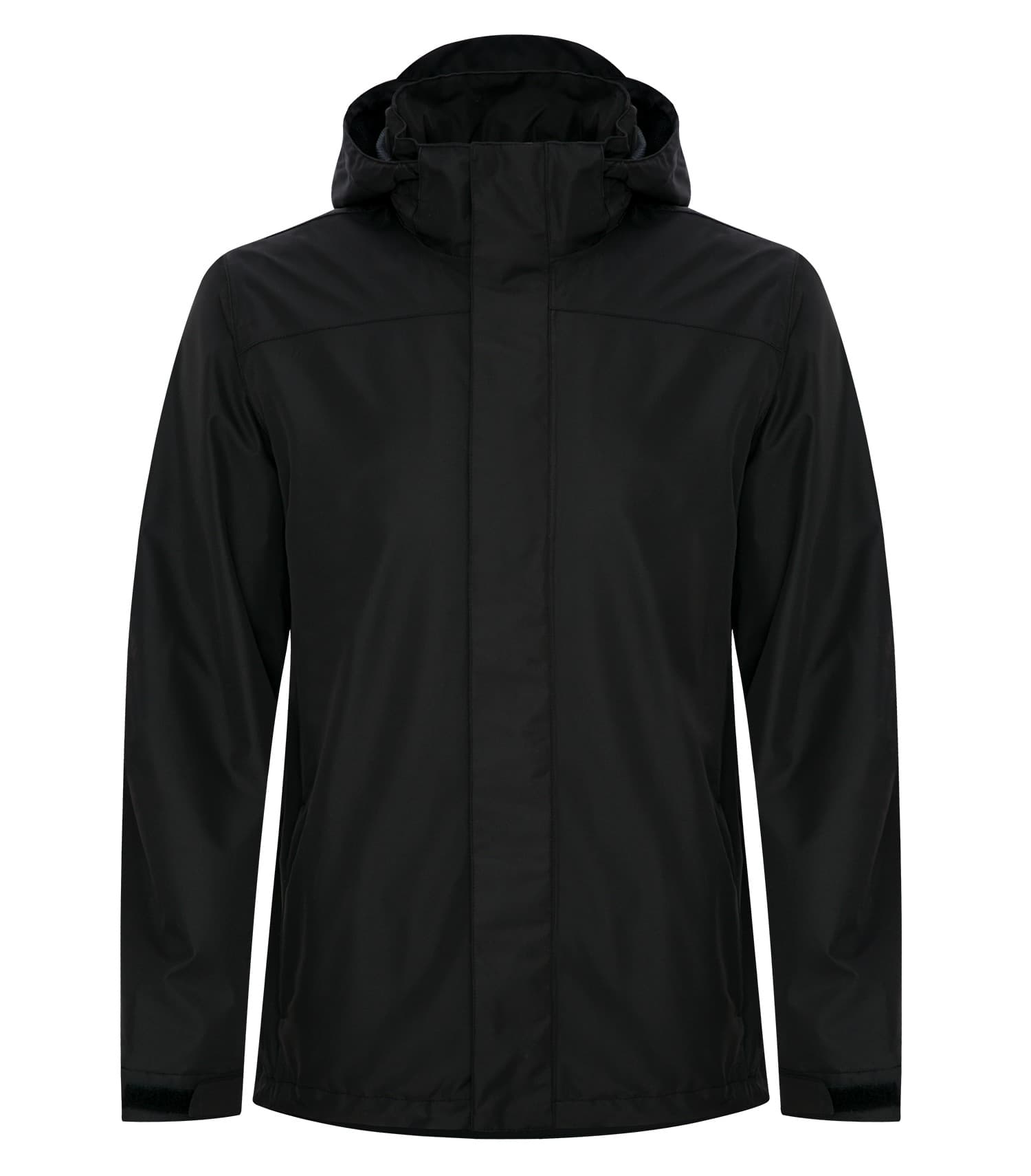 DISCONTINUED COAL HARBOUR® EVERYDAY WATERPROOF RAIN JACKET