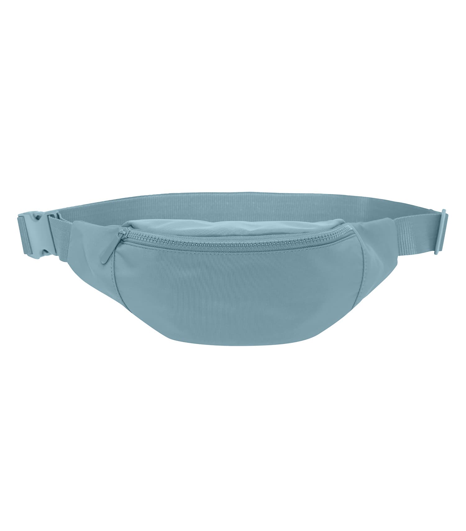 KOI® MATTE FANNY PACK. 0.8L