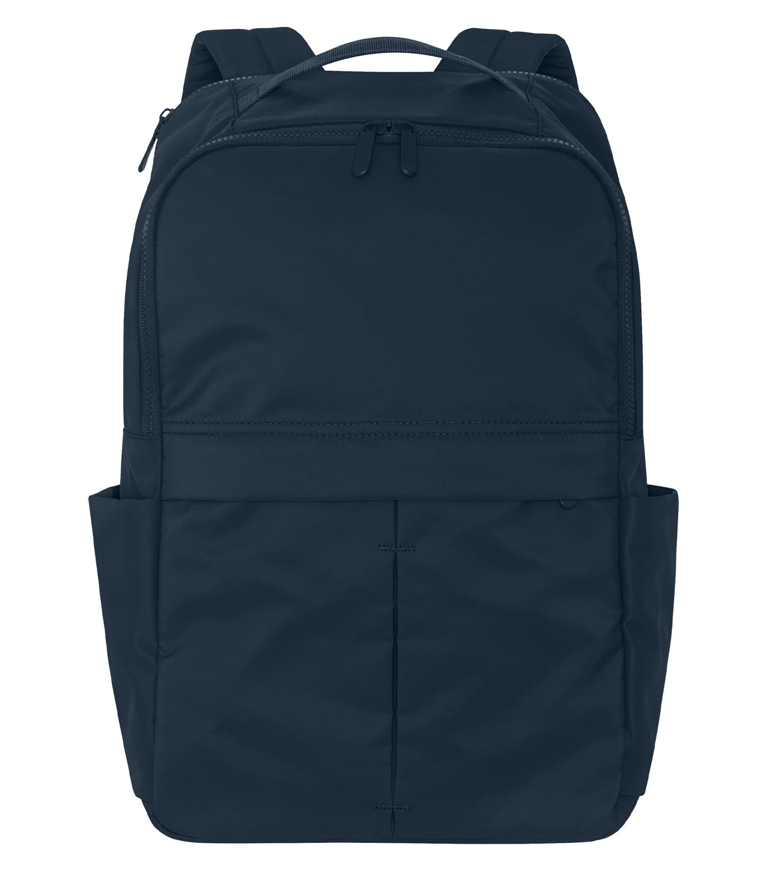 KOI® MATTE BACKPACK. 22L