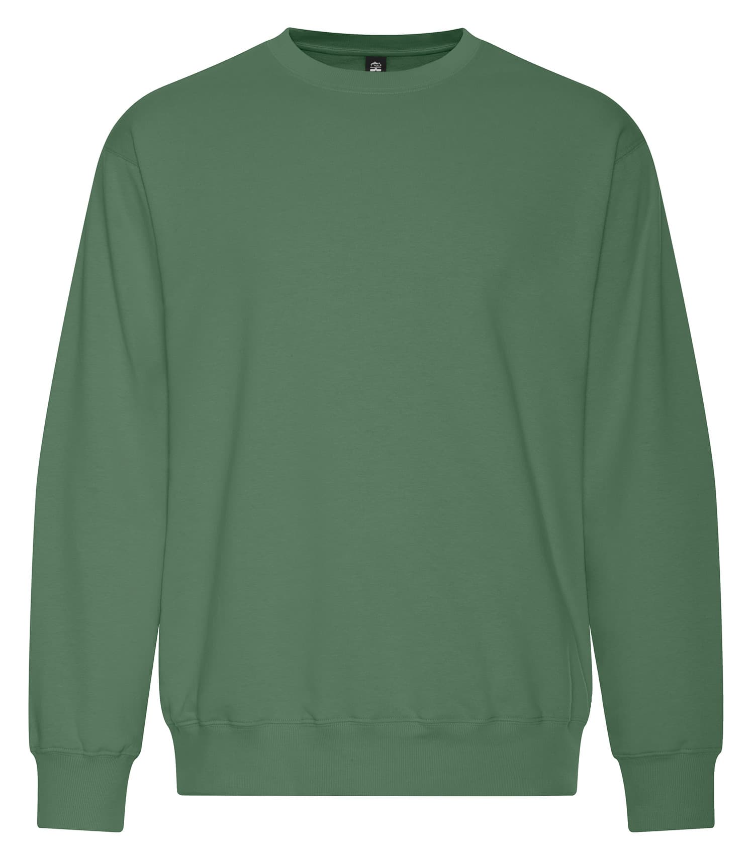 KOI® ELEMENT CFF CREWNECK