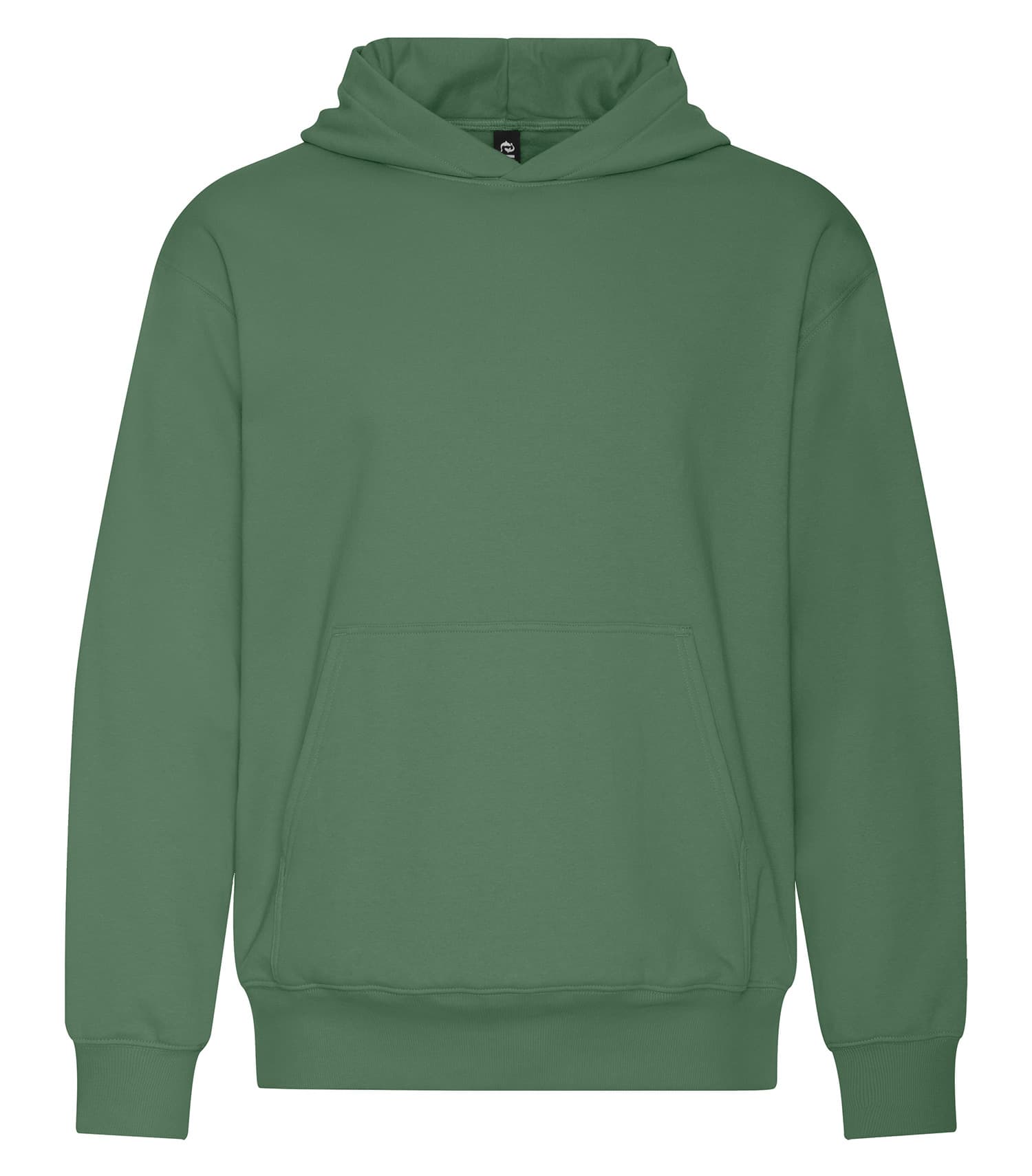 KOI® ELEMENT CFF PULLOVER HOODIE