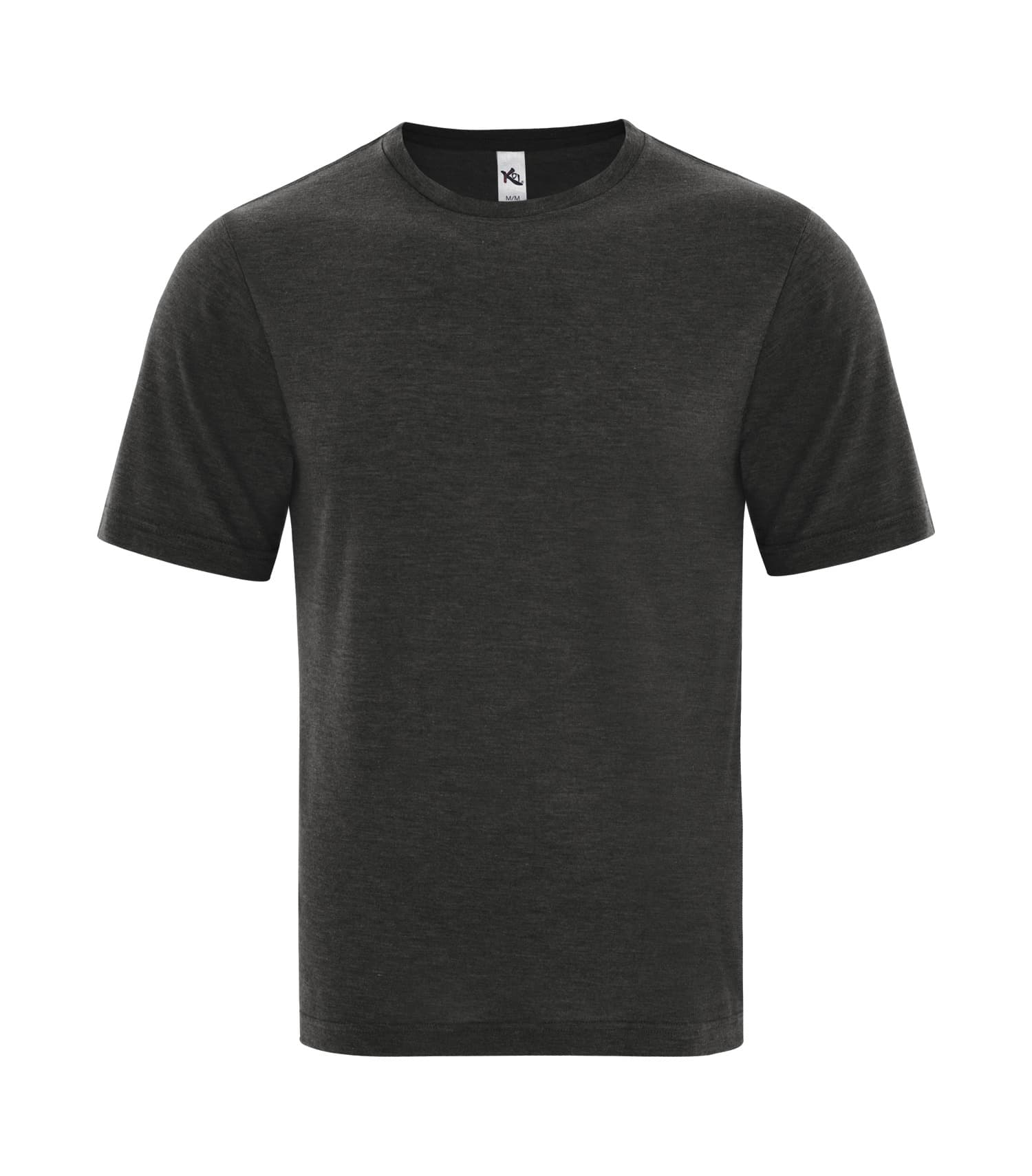 KOI® TRIBLEND TEE