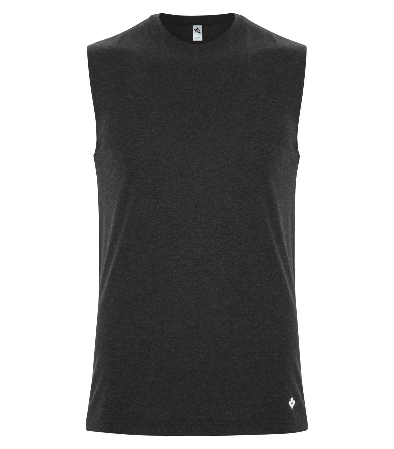 DISCONTINUED KOI® TRIBLEND MUSCLE TANK
