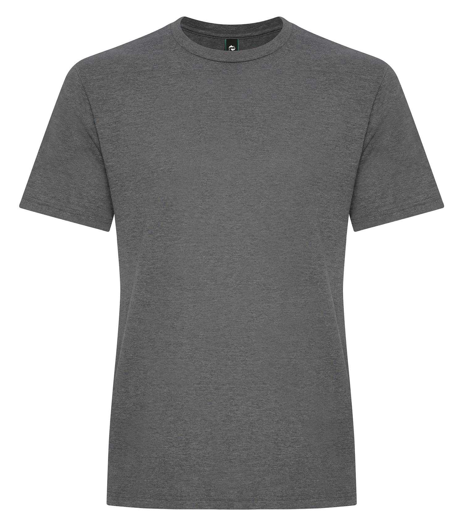 KOI® ELEMENT TRIBLEND TEE