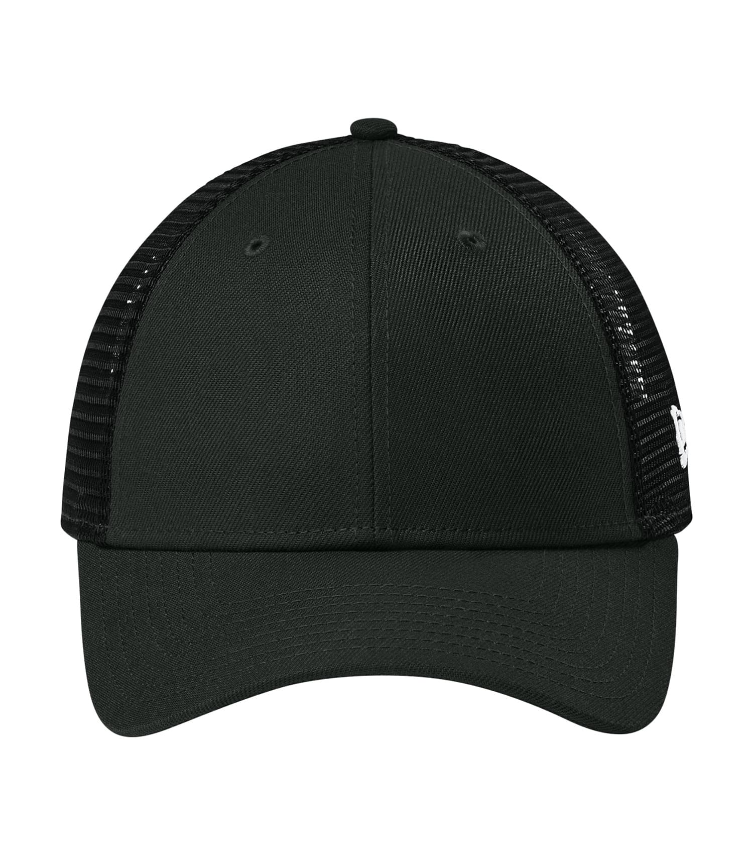 NEW ERA® 9FORTY® RECYCLED SNAPBACK CAP