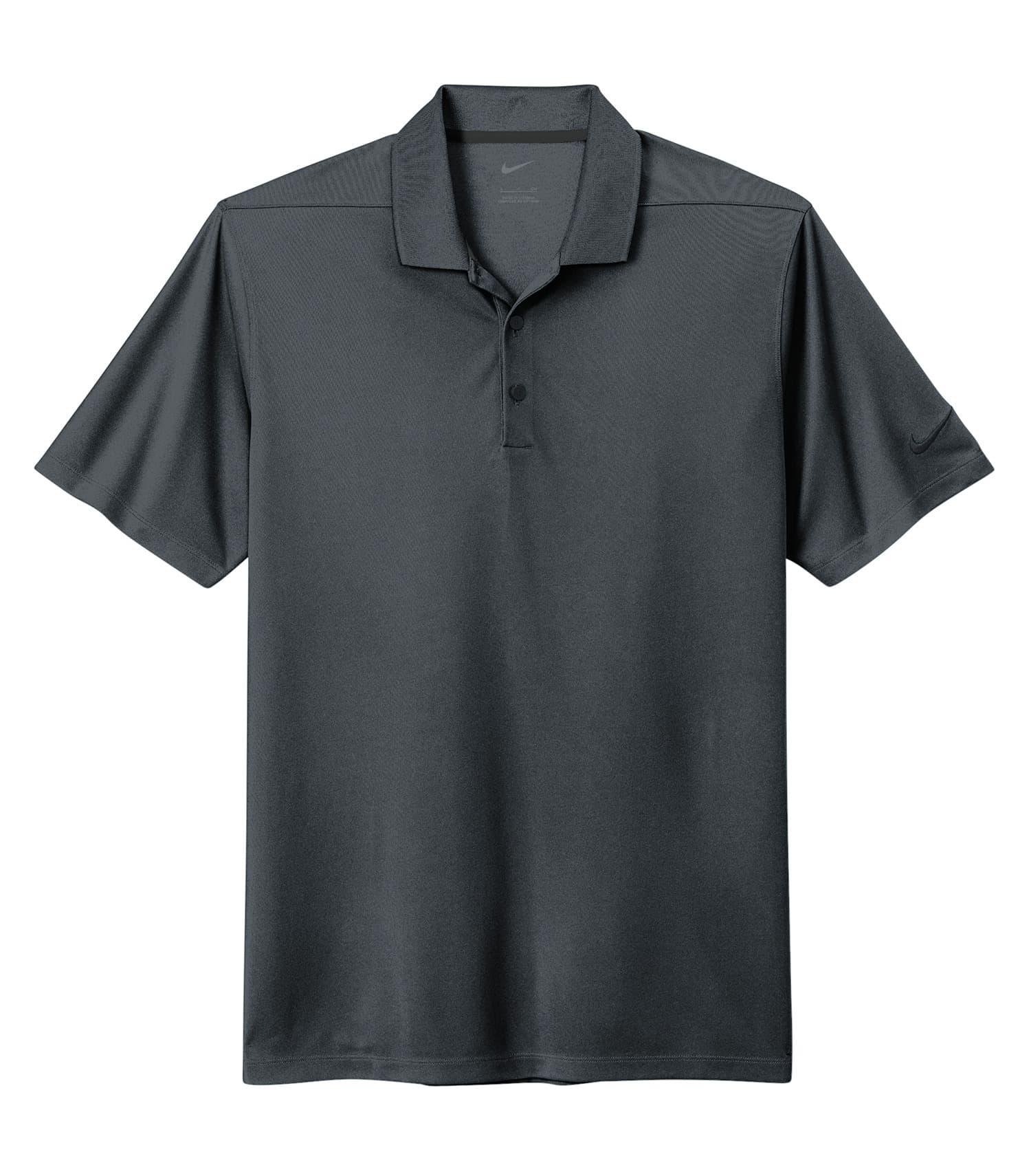 NIKE Dri-FIT MICRO PIQUE 2.0 POLO