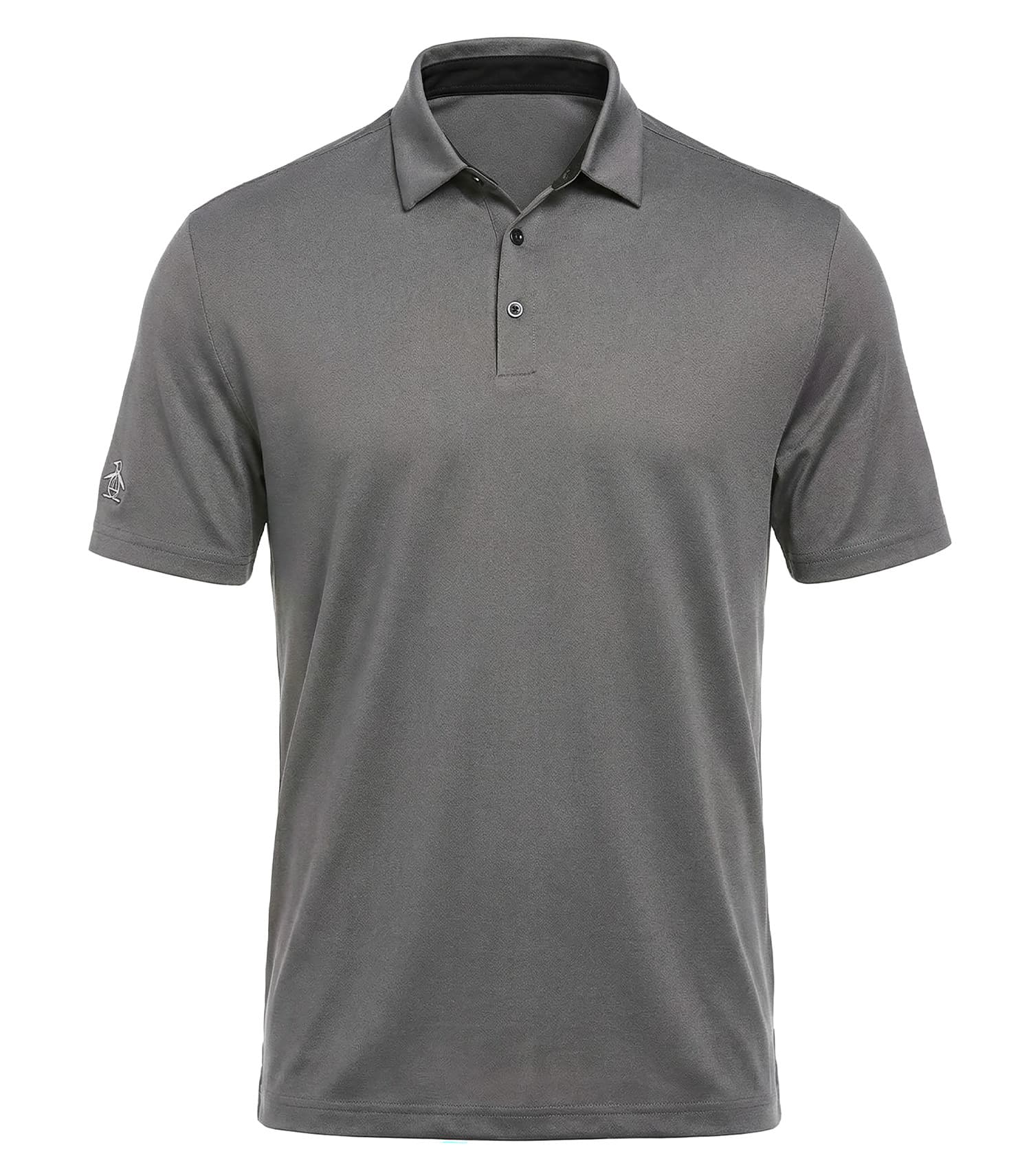 ORIGINAL PENGUIN® OXFORD POLO