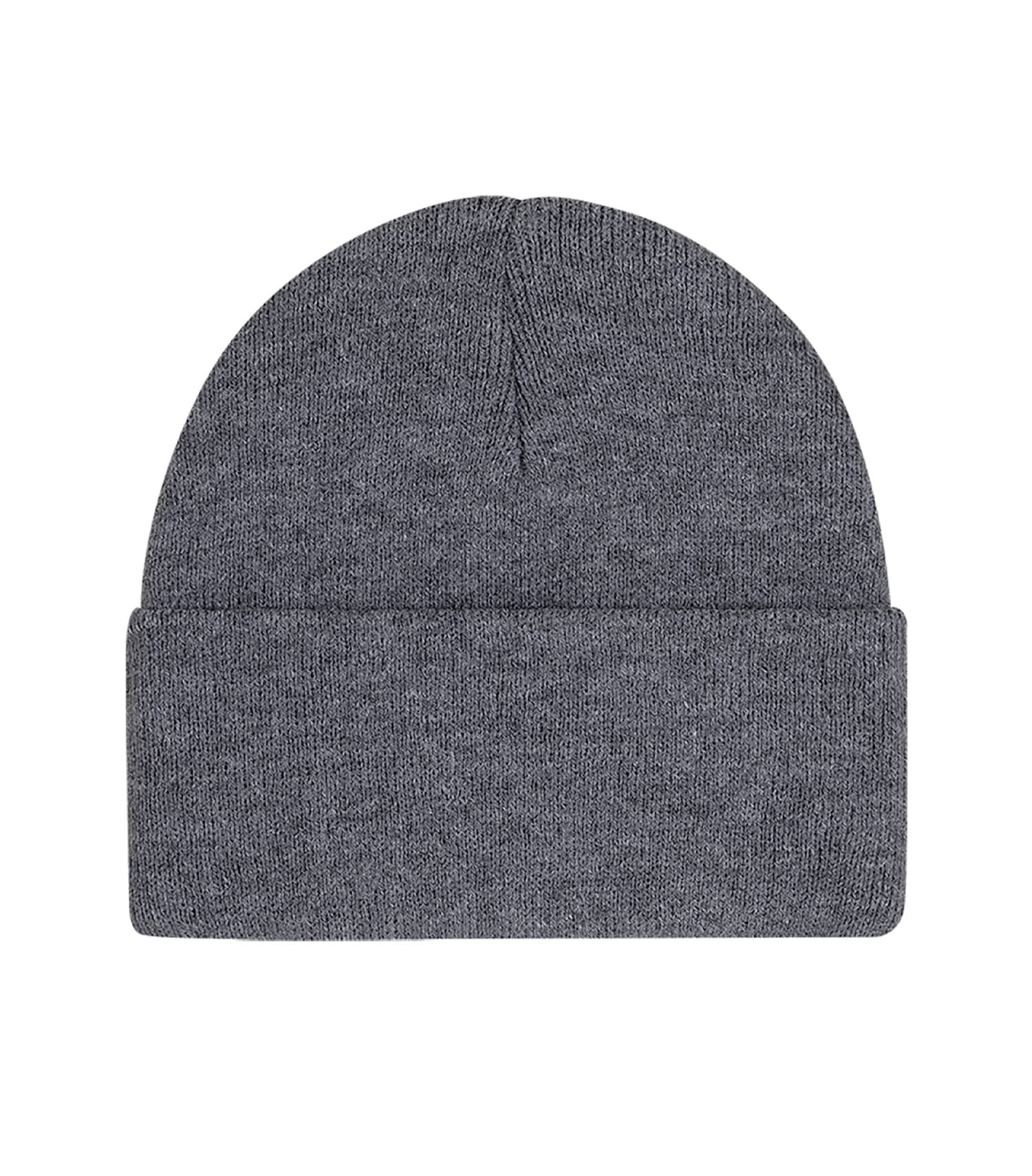 ATC™ EVERYDAY KNIT CUFF YOUTH TOQUE