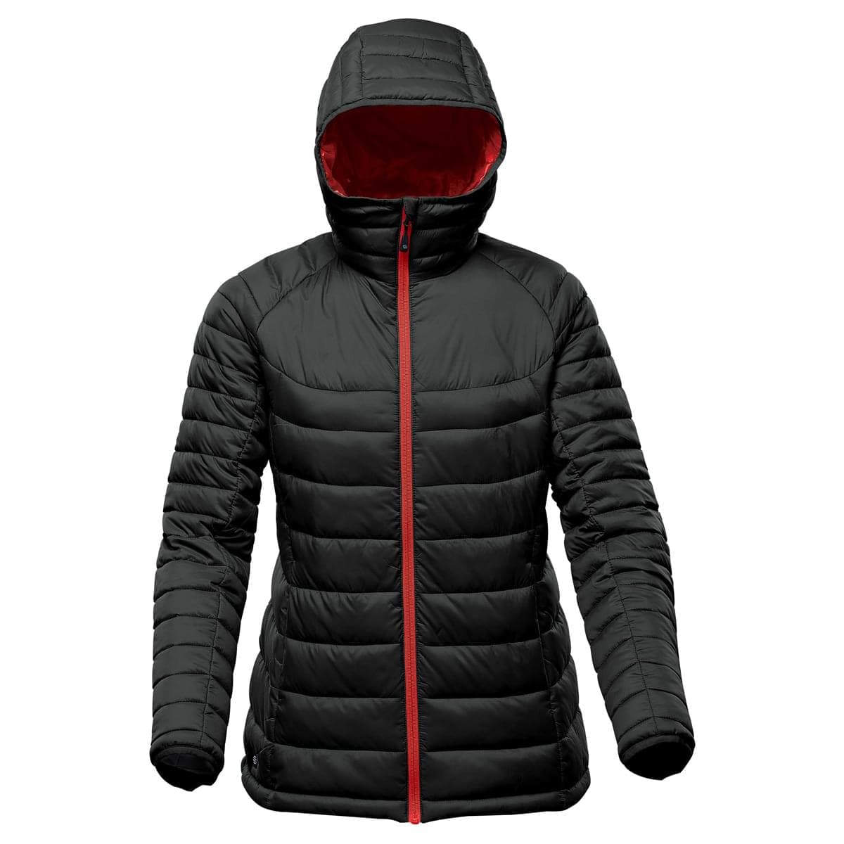 Stormtech Women's Stavanger Quilted Jacket