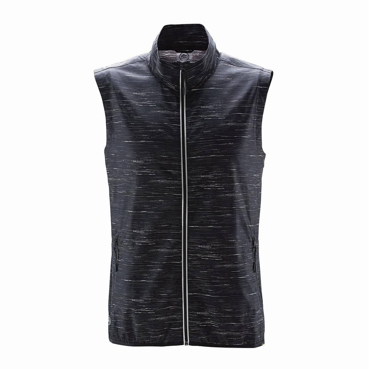 Stormtech Men's Ozone Lightweight Vest