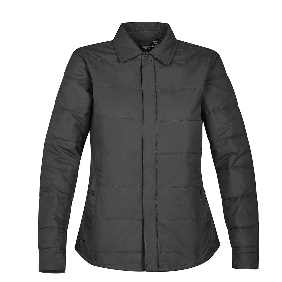 Stormtech Women's Brooklyn Quilted Jacket