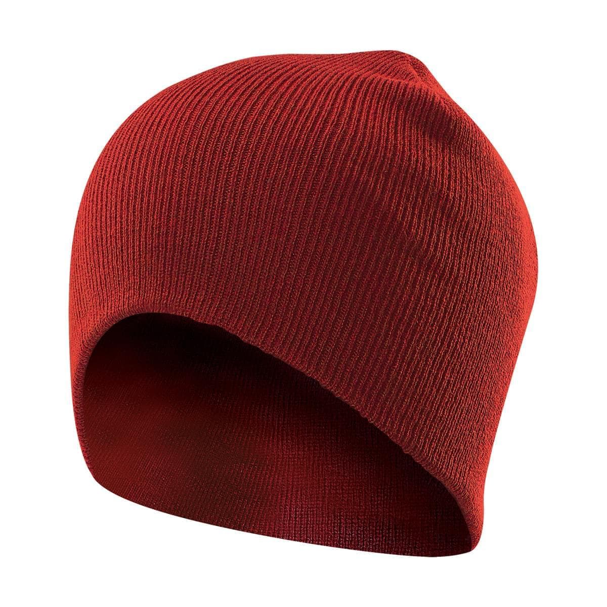 Stormtech Tundra Knit Beanie