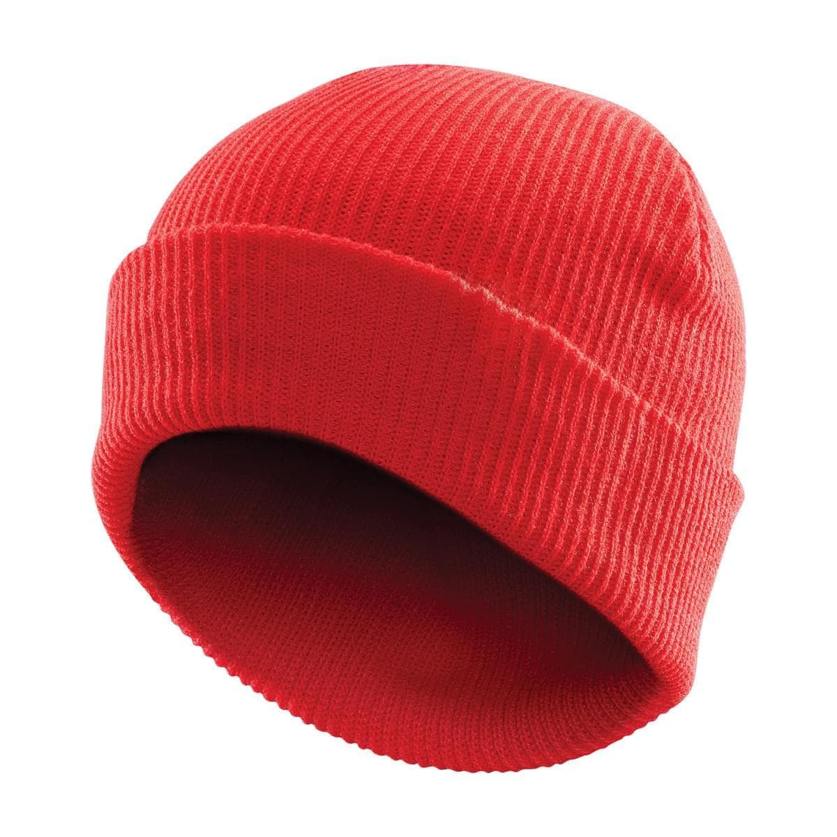 Stormtech Vintage Knit Beanie