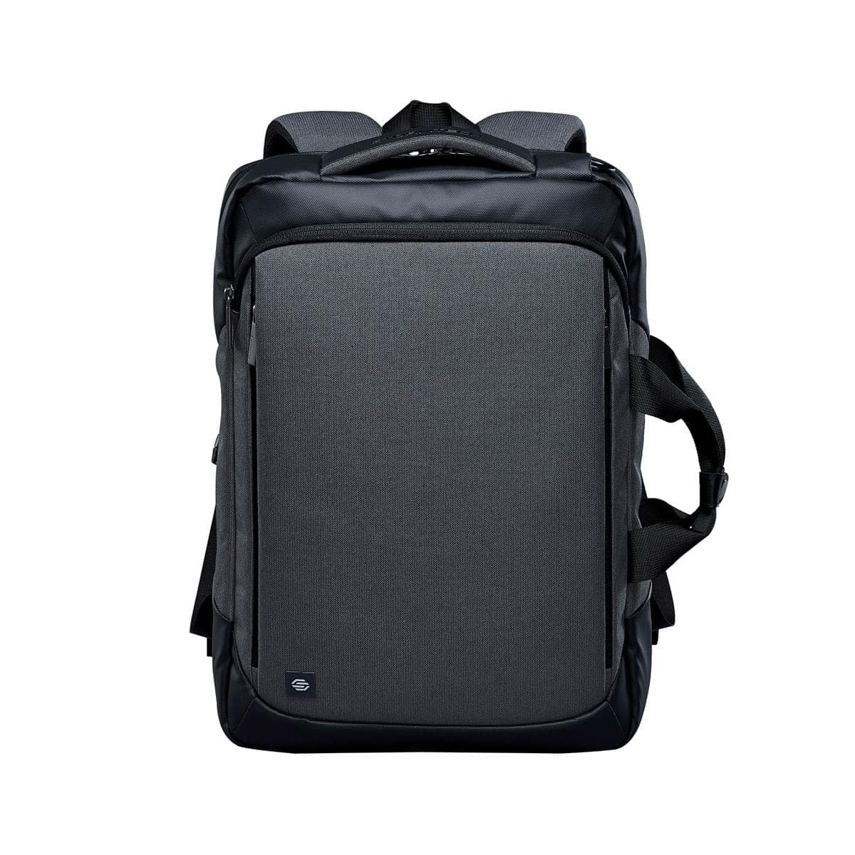 Stormtech Road Warrior Computer Backpack 12