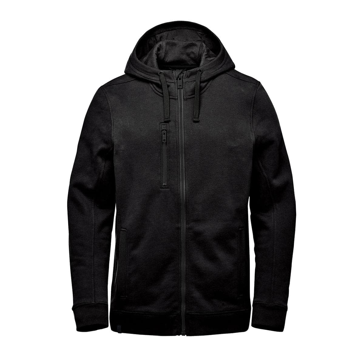 Stormtech Men's Dolomite Fleece Hoody