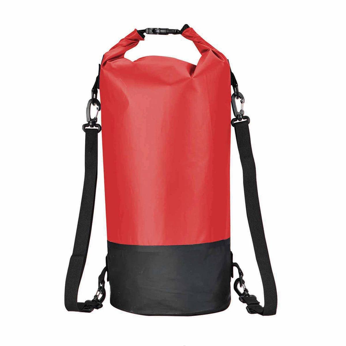Stormtech Nautilus Waterproof Backpack 20