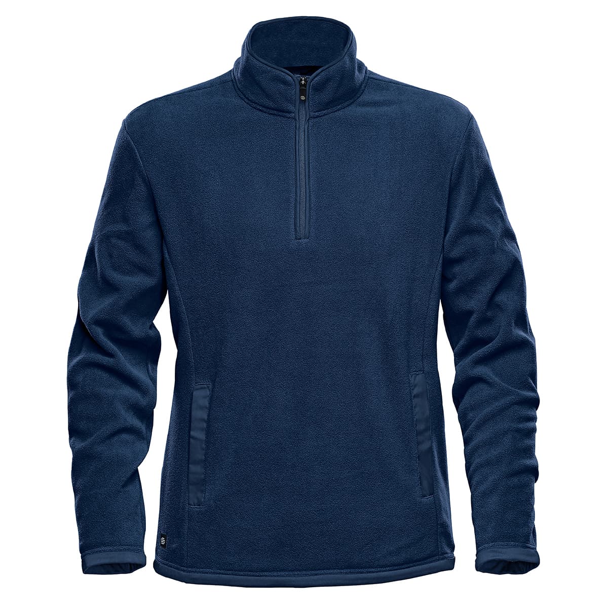 Stormtech Men's Shasta Fleece 1/4 Zip Pullover