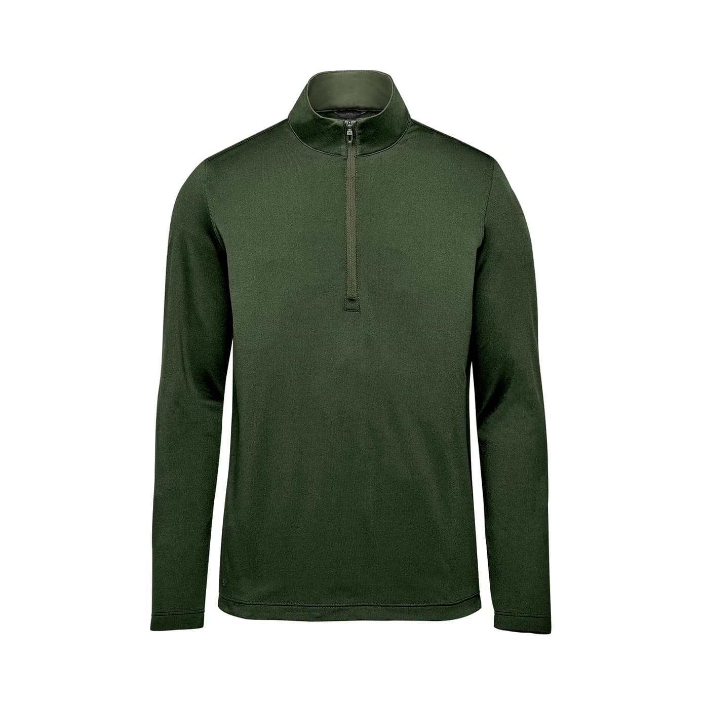 Stormtech Men's Zermatt 1/4 Zip Pullover