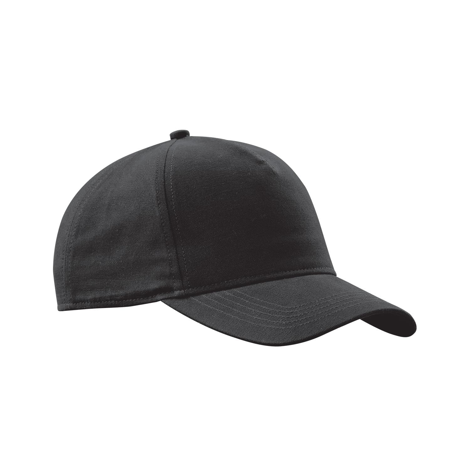 Stormtech Explorer 5-Panel Canvas Cap