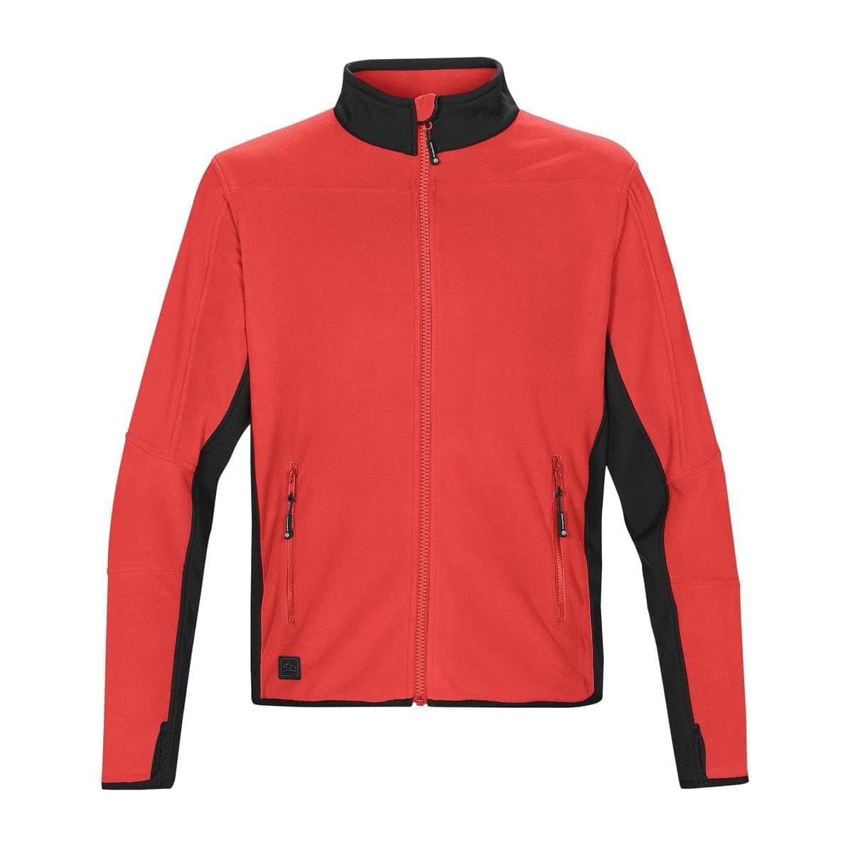 Stormtech Men's Glacier Fleece