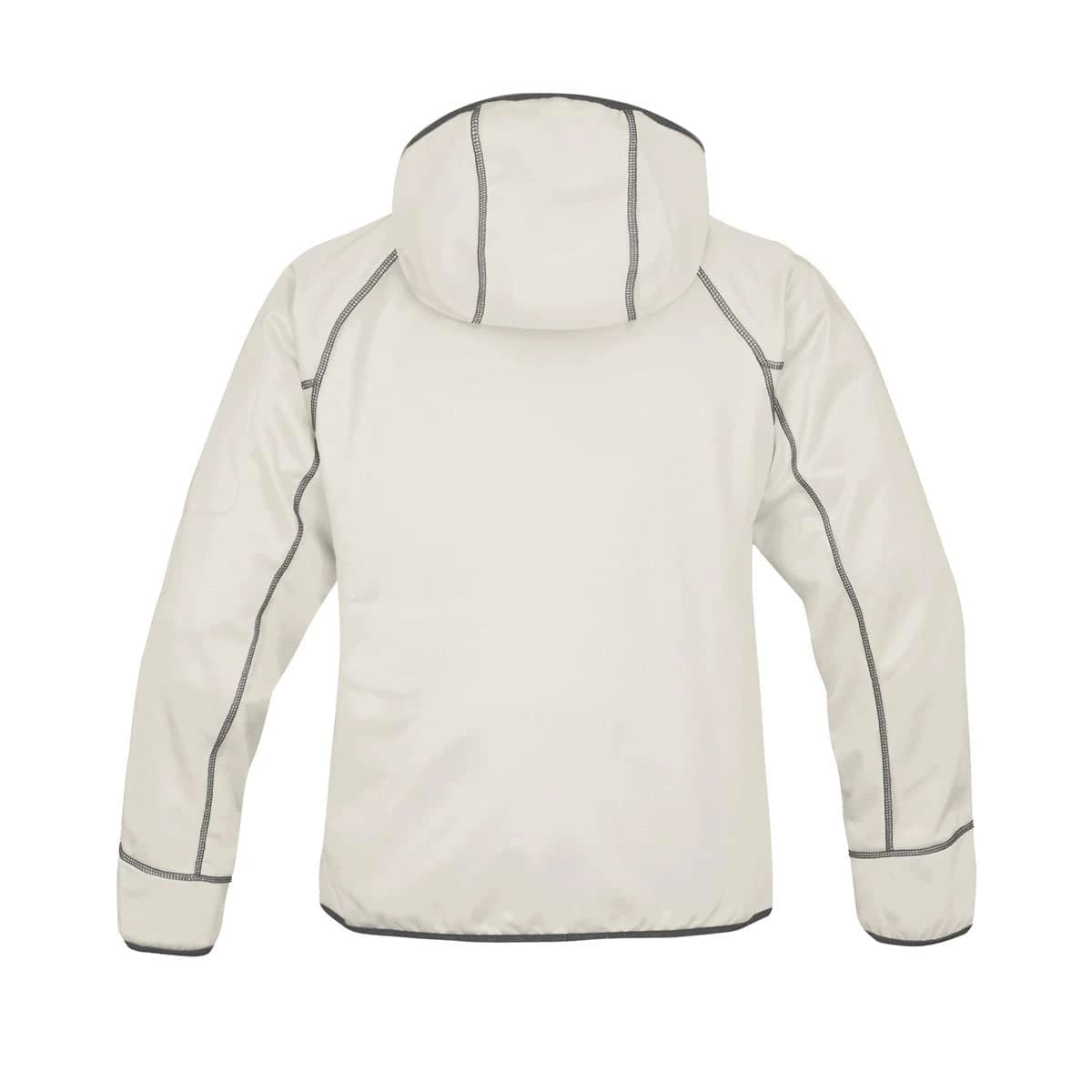 Stormtech Women's Full Zip Stretch Fleece