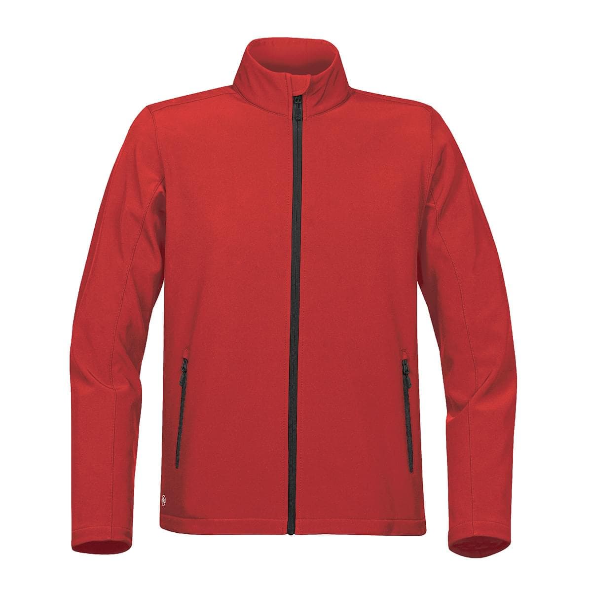 Stormtech Men's Orbiter Softshell Jacket