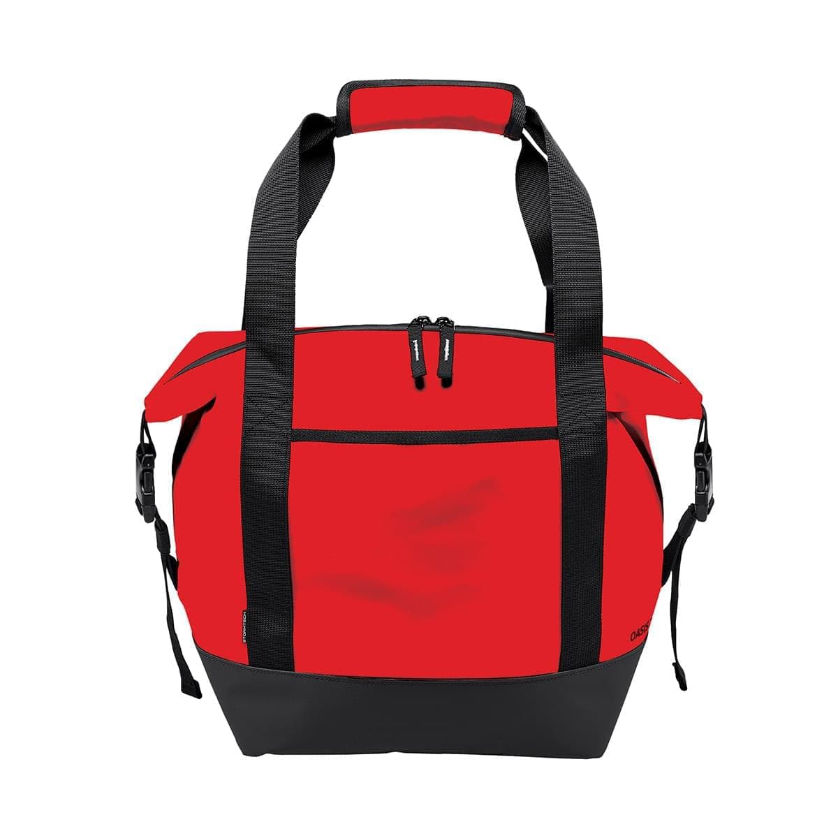 Stormtech Oasis 24 Pack Cooler Bag