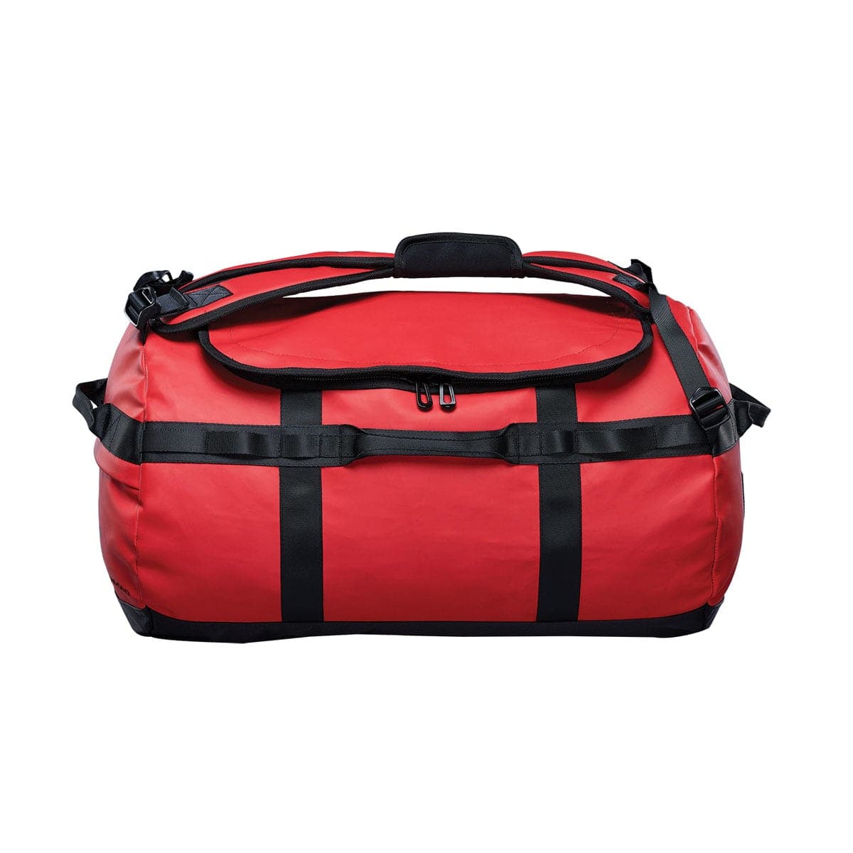 Stormtech Nomad Duffel Bag 42