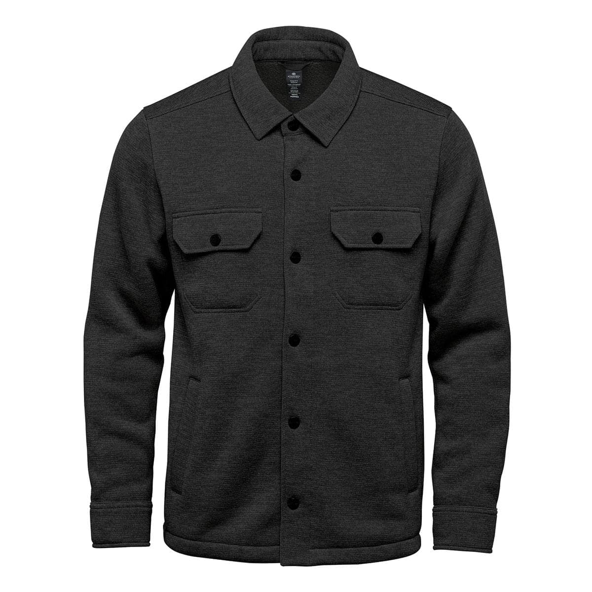 Stormtech Avalante Fleece Shacket