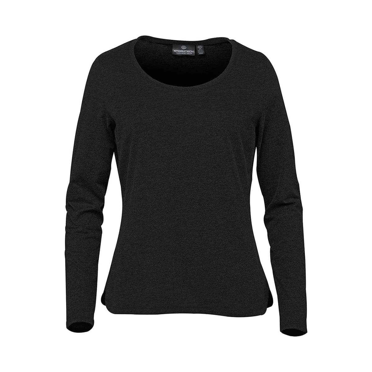 Stormtech Women's Torcello Long Sleeve Tee